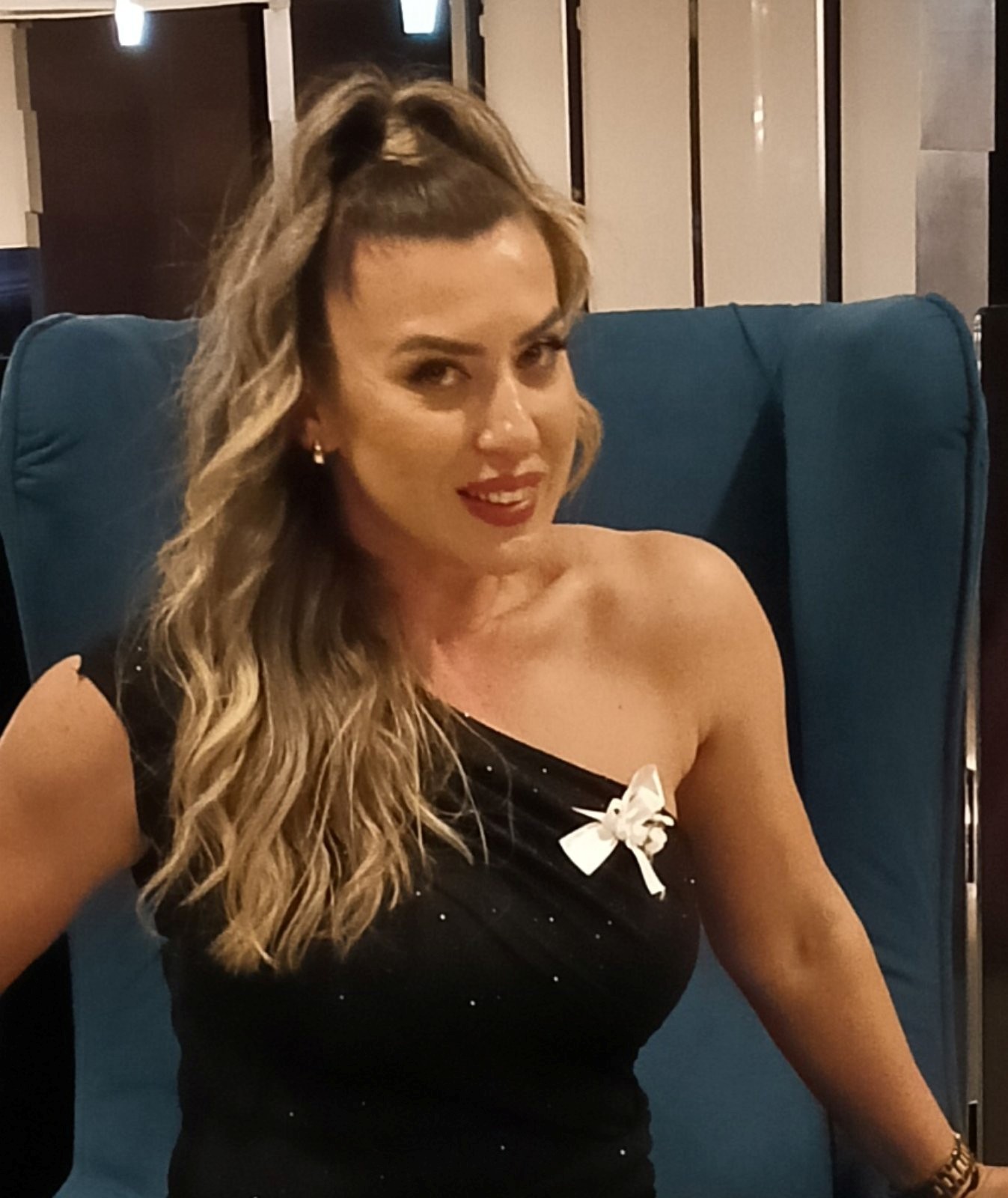 Bratimir Jukić   radnik na tehničkim poslovima   vozač kurir