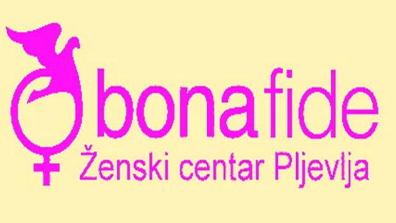 bonafide logo