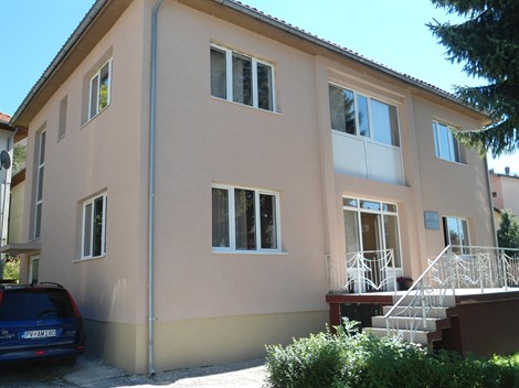 csr pljevlja